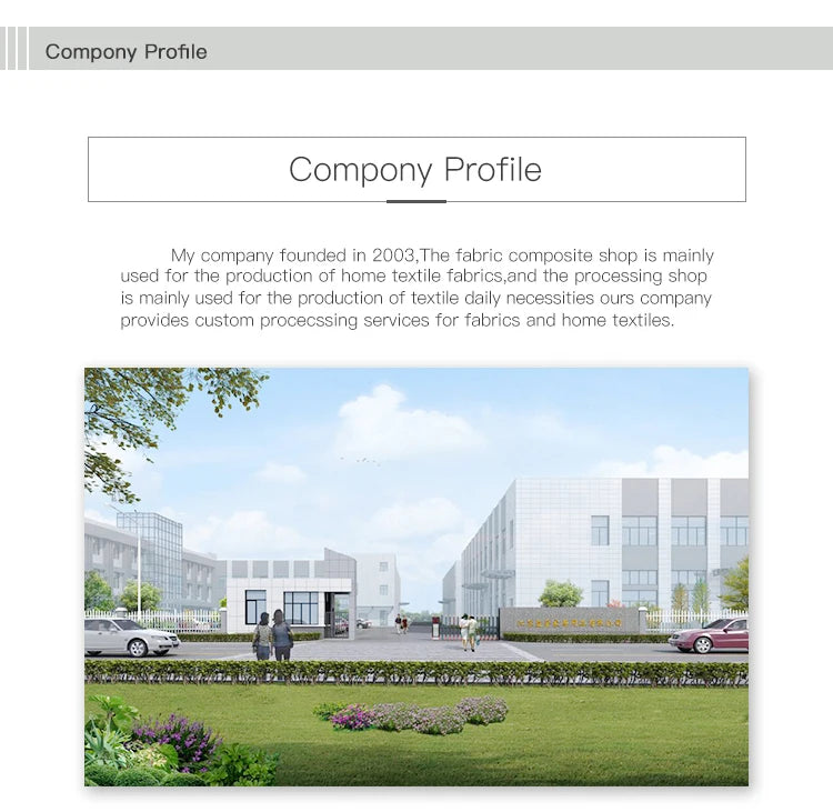 3 Layer Leak Proof Reversable Blanket Fluffy Plush Waterproof Fun Sex Splash Sheet Squirt Blanket For Intimacy Pets Dog Sofa Use