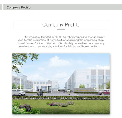 3 Layer Leak Proof Reversable Blanket Fluffy Plush Waterproof Fun Sex Splash Sheet Squirt Blanket For Intimacy Pets Dog Sofa Use