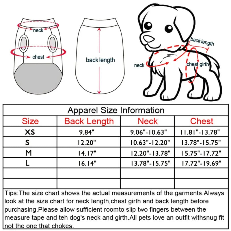Pet Cat Recovery Surgical Costume Pet Dog Sterilization Clothes Pet Physiological Pants Anti-licking Vest for Abdomen Protect