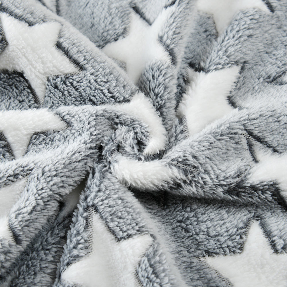 Dog Bed Mat Blanket Soft Cozy Pet Cushion For Small Large Dogs Spring Autumn Warm Travel Mats French Bulldog Chihuahua Supplies