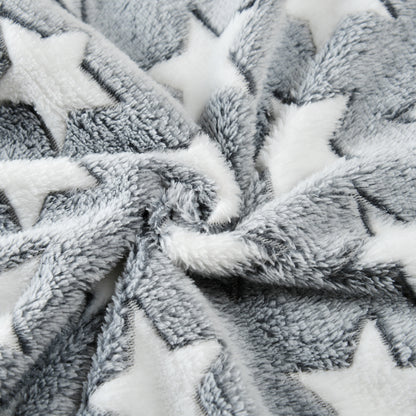 Dog Bed Mat Blanket Soft Cozy Pet Cushion For Small Large Dogs Spring Autumn Warm Travel Mats French Bulldog Chihuahua Supplies