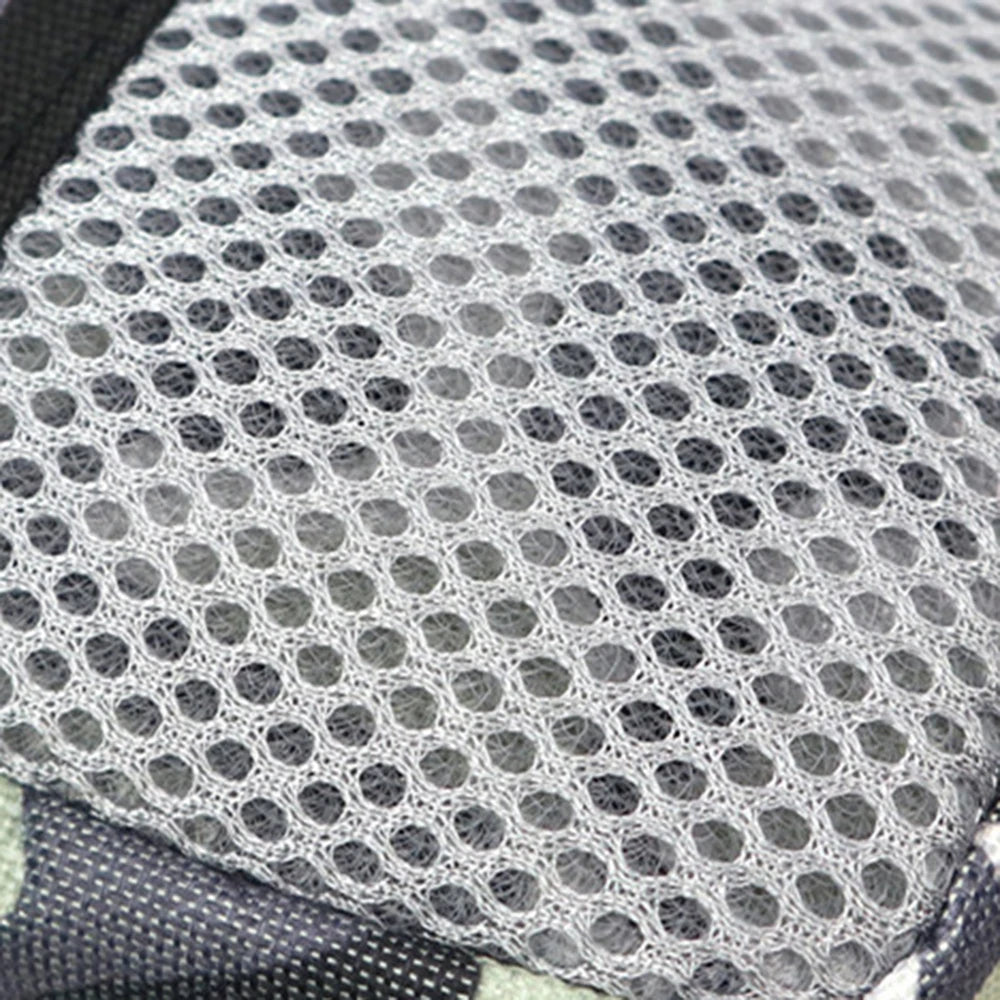 the TRAINSMART TREAT POUCH - Pet Dog Puppy Training Treat Snack/Bait Pet Feed Pocket/Pouch, Obedience Agility Pouch Food Bag, Pocket Snack Reward Waist Bag