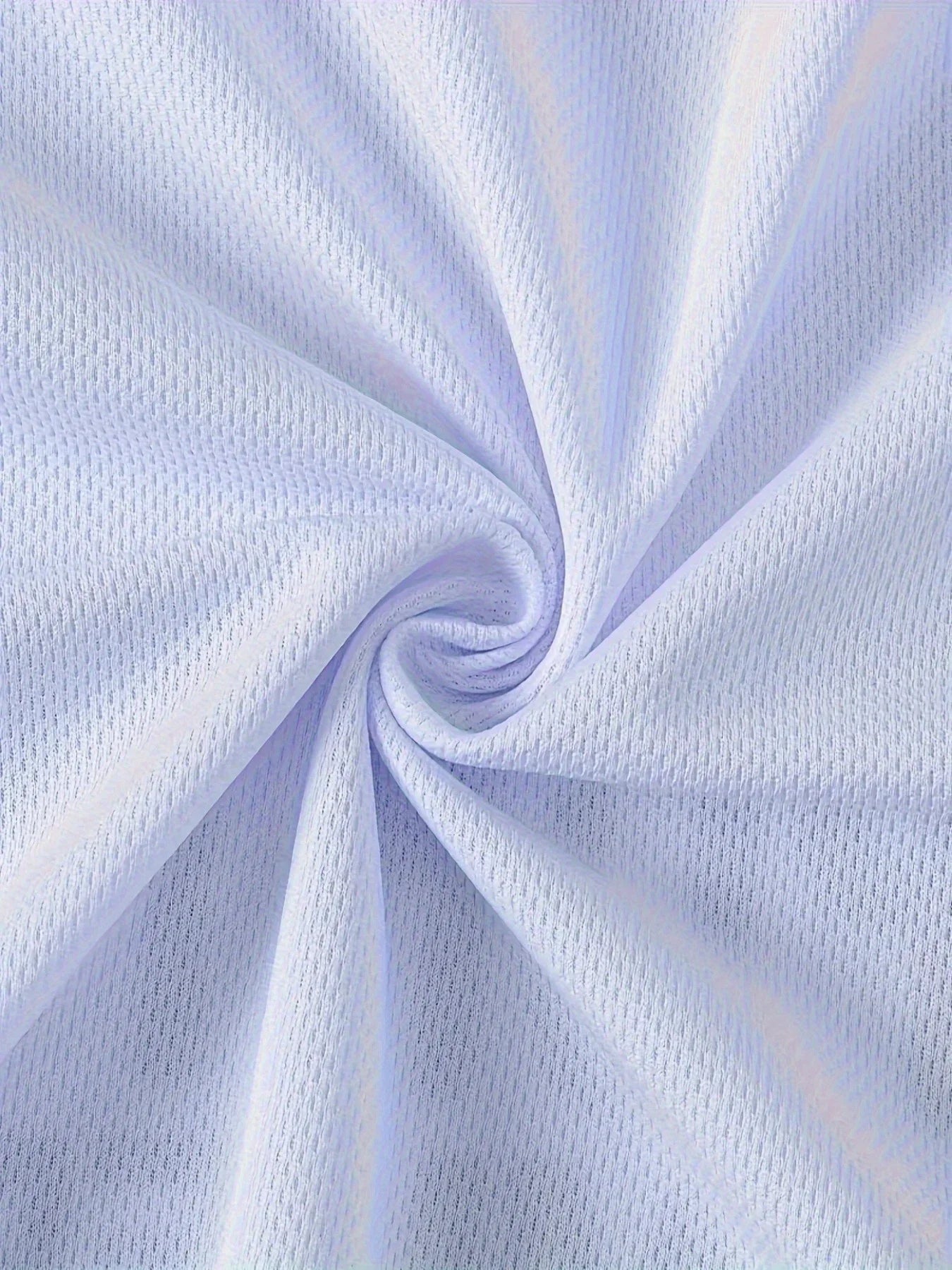 the PUG ART - Men's Short-Sleeved, Sporty and Loose T-Shirts, Suitable for Men Who Wear Large-Sized Quick-Drying and Breathable T-Shirts