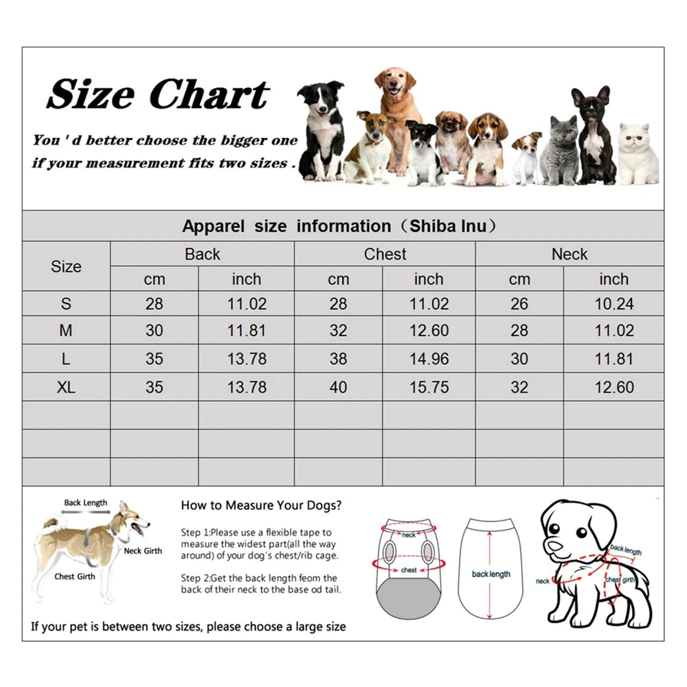 Funny Red Crab Costume Halloween Dog Clothes Cosplay Halloween Durable Unique And Exclusive Two-Legged Costume for Festival Play