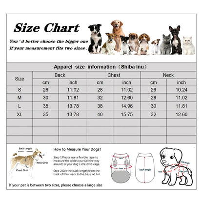 Funny Red Crab Costume Halloween Dog Clothes Cosplay Halloween Durable Unique And Exclusive Two-Legged Costume for Festival Play