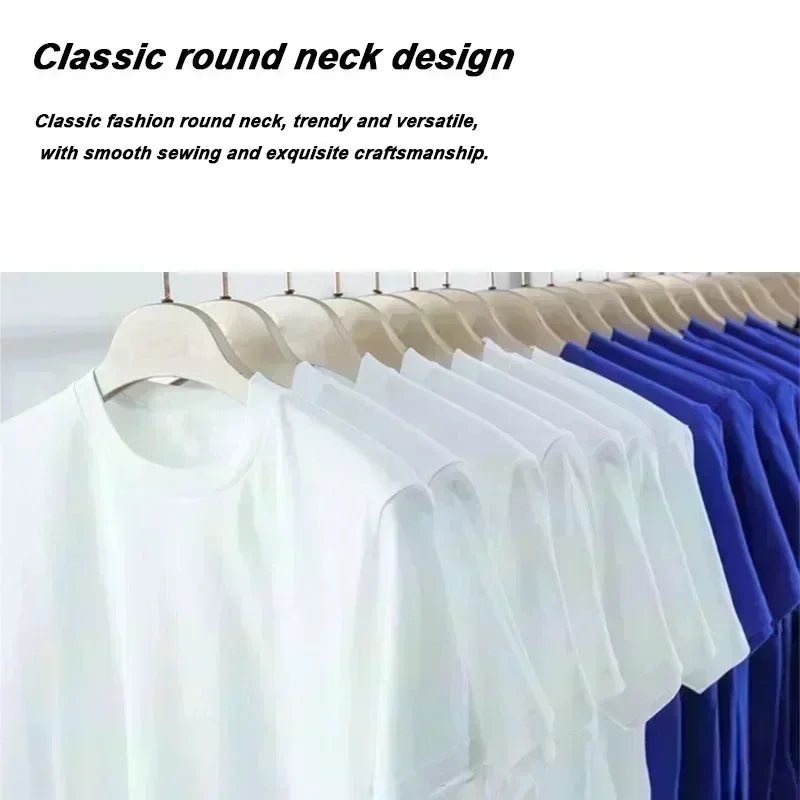 the SHEPHERD SILHOUETTE - Men German Shepherd Graphic Cotton T-Shirt - Casual Crew Neck Short Sleeve Summer Tee with Dog Print, Men Clothing