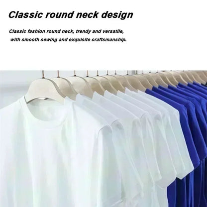 the SHEPHERD SILHOUETTE - Men German Shepherd Graphic Cotton T-Shirt - Casual Crew Neck Short Sleeve Summer Tee with Dog Print, Men Clothing