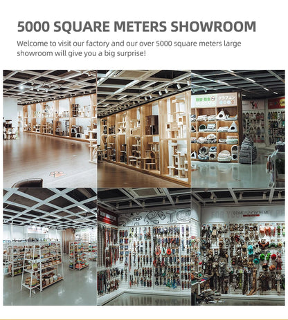 Wholesale Decorative Crates Wooden Stainless Steel Heavy Duty Pet Cage Furniture Dog Kennels Stackable Dog Cages