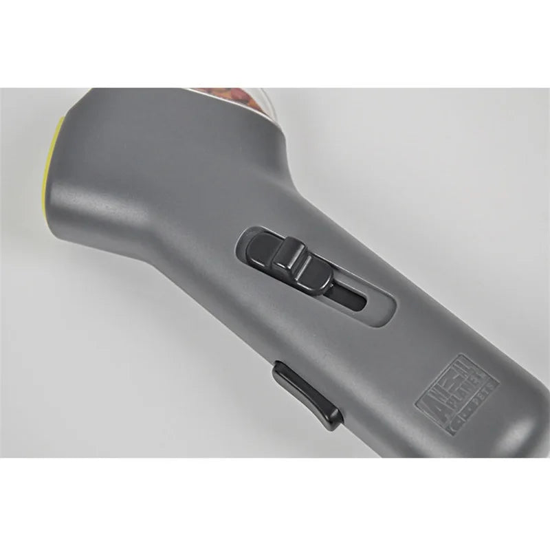 the SNACKSLINGER LAUNCHER - Dog Interactive Training Toy, Pet Snack Catapult Launcher, Outdoor Beach Toy, Dog/Cat Treat Launcher, Snack Food Feeder, Pet Supplies