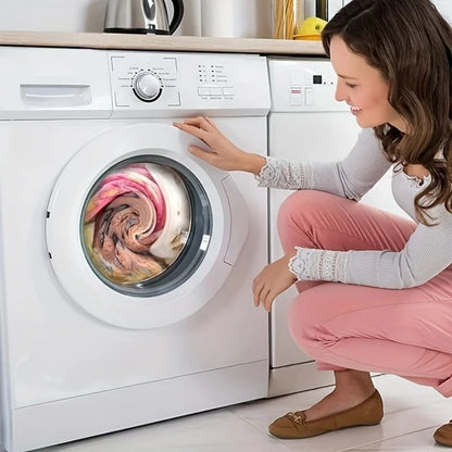 3PCS Soft Flannel Fleece Cat Dog Blanket Bed Mats Paw Foot Print Warm Pet Blanket Sleeping Beds Cover Mat For Pets Supplies