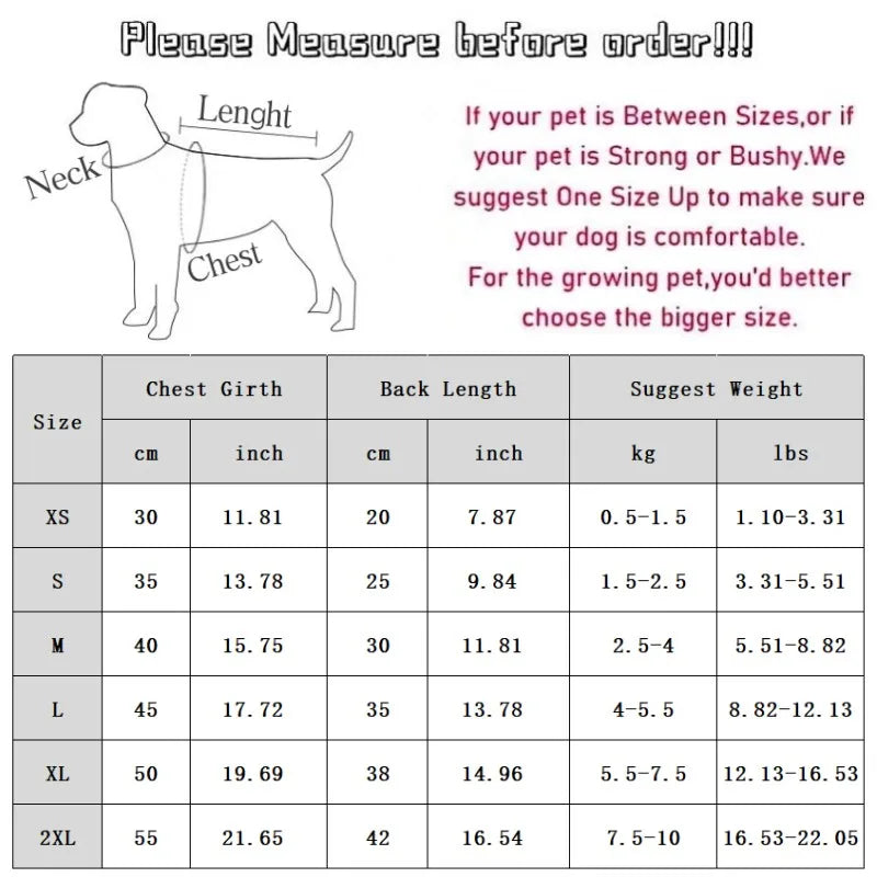 the PUPCHIC POLO VEST - Puppy Summer Clothes for Small Dog, Pet Dog Polo Shirt, Cat/Dog Cooling Vest, Chihuahua/Yorkshire/Bichon Clothing, Girls Dog T-Shirt