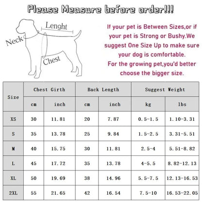 the PUPCHIC POLO VEST - Puppy Summer Clothes for Small Dog, Pet Dog Polo Shirt, Cat/Dog Cooling Vest, Chihuahua/Yorkshire/Bichon Clothing, Girls Dog T-Shirt