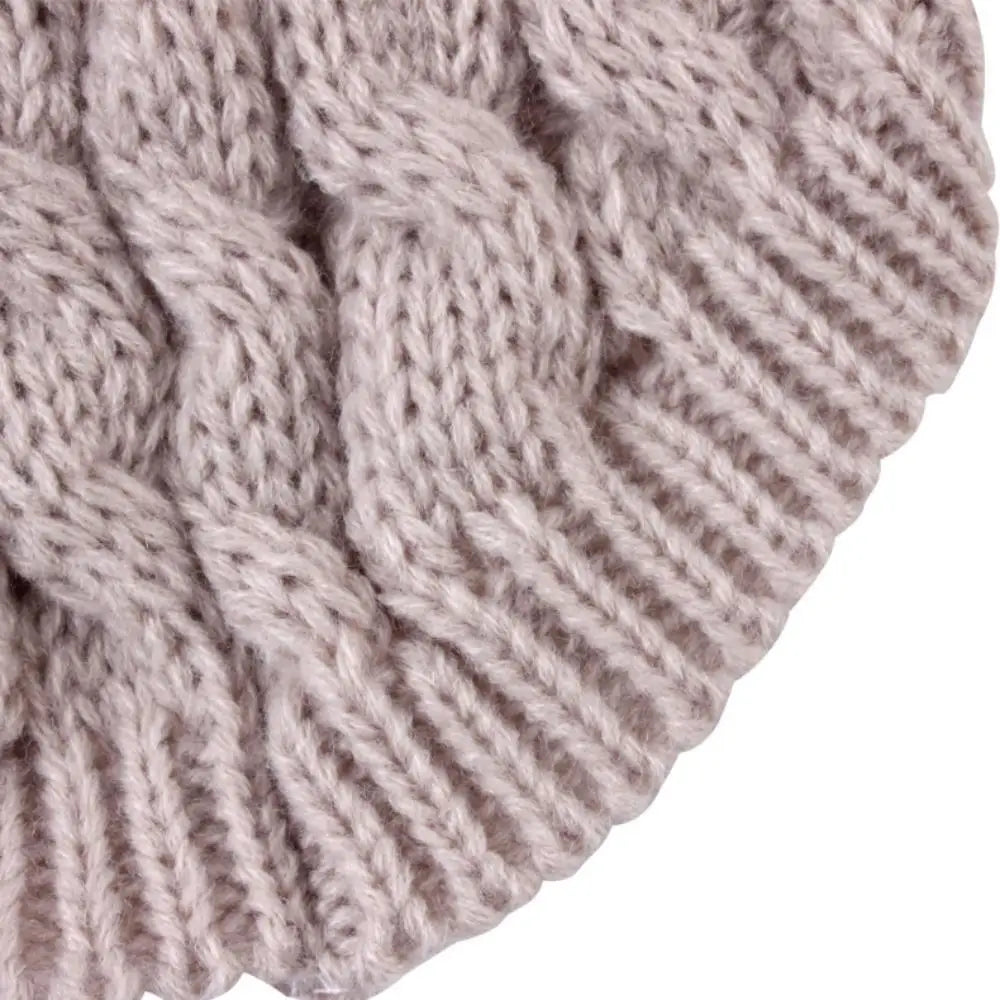 Dog Sweaters for Small Dogs Sweater Winter Dog Clothes Boy Chihuahua Yorkie Sweater Warm Pet Clothes Knitted Solid Puppy