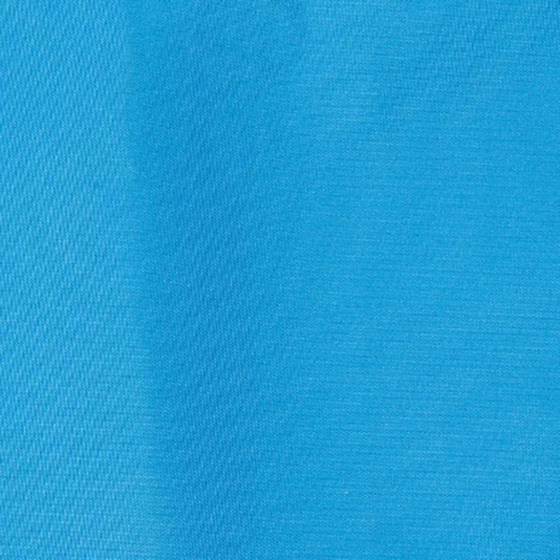 Dog Lift Harness For Back Legs Adjustable Pet Support Sling Help Weak Legs Stand Up Pet Aid Assist Tool For Old Dog Injuries Pet