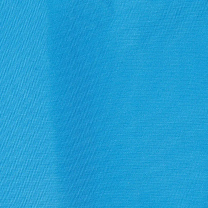 Dog Lift Harness For Back Legs Adjustable Pet Support Sling Help Weak Legs Stand Up Pet Aid Assist Tool For Old Dog Injuries Pet