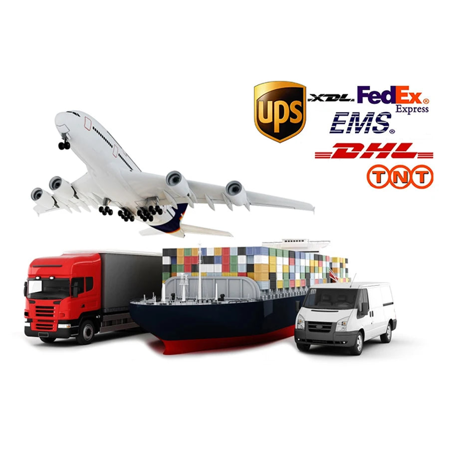 Medium Large Capacity Pet Car Crate Portable Carrier Zipper Closure Breathable Nest for Dogs Folding Dog Cage for Car