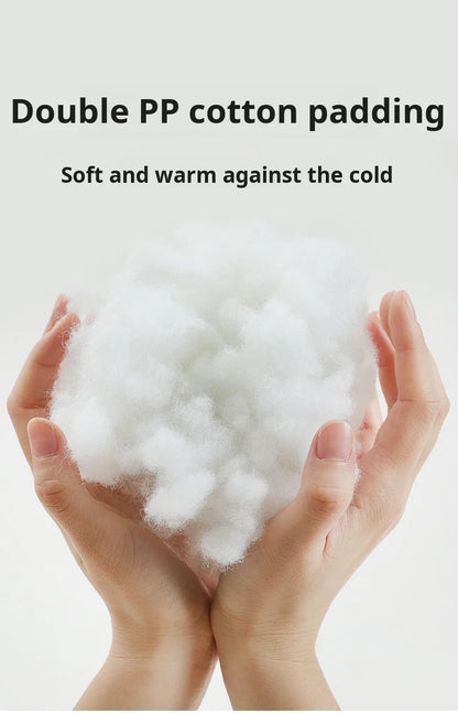 Cat Litter Crystal Plush Dog Kennel Plush Pet Kennel Shipping Deep Sleep Half Pack Warm Vacuum Round