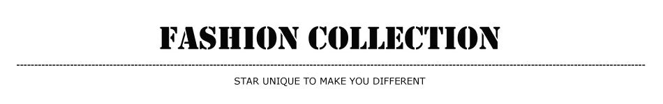 Sucado Dog Bandana Fruit Floral Spring Washable Soft Doggy Scarf Kerchief Summer Adjustable for Small Medium Large Dogs Pets