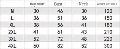 NONOR Dog Clothes WOOF Fashion Sakura Dog Jacket Pet Dog Hoodies Winter French Bulldog Pugs Sports Dog Jacket M-4XL