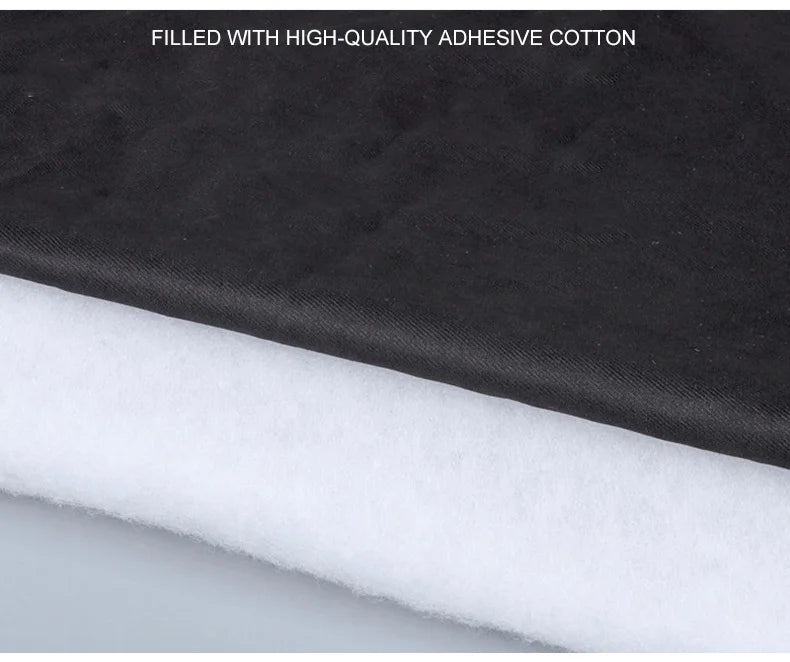 Waterproof Winter Dog Coat Pet Clothes Puppy Clothing Vest Warm Dog Clothes French Bulldog Chihuahua Small Dog Ropa Para Perros