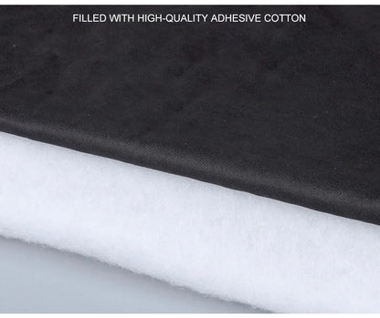 Waterproof Winter Dog Coat Pet Clothes Puppy Clothing Vest Warm Dog Clothes French Bulldog Chihuahua Small Dog Ropa Para Perros