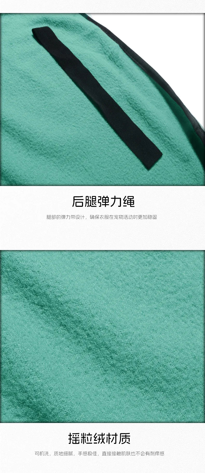 Winter Pet Dog Clothes Warm Big Dog Coat Puppy Clothing Pet Vest Jacket For Small Medium Large Dogs Golden Retriever