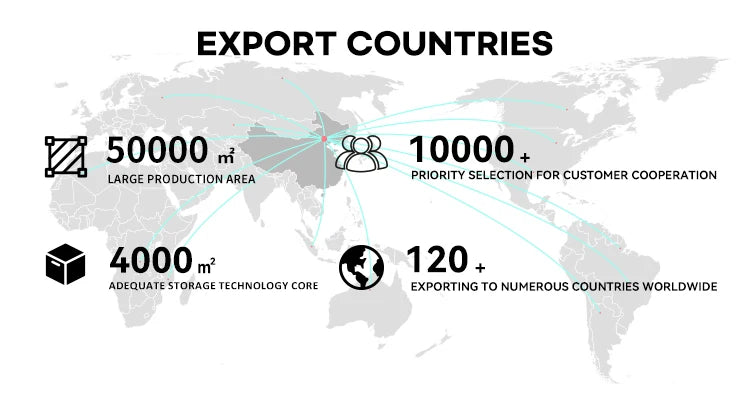 Outdoor Camping Pet Tent Waterproof Breathable Warm Inflatable Portable Small and Medium Dog Cat Nest