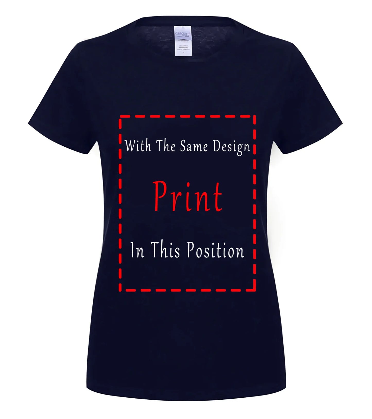 the DOG STALKER - Beautiful Longgar's Lover Dog, Funny Dog I Will Follow You Samoyed Men's T-Shirt, Anime Vintage