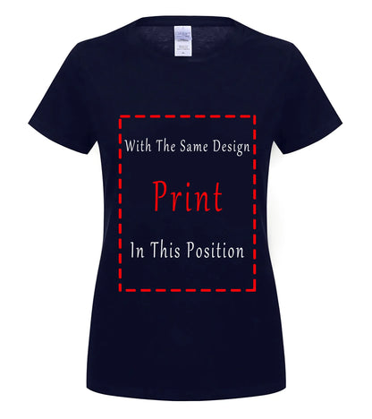 the DOG STALKER - Beautiful Longgar's Lover Dog, Funny Dog I Will Follow You Samoyed Men's T-Shirt, Anime Vintage