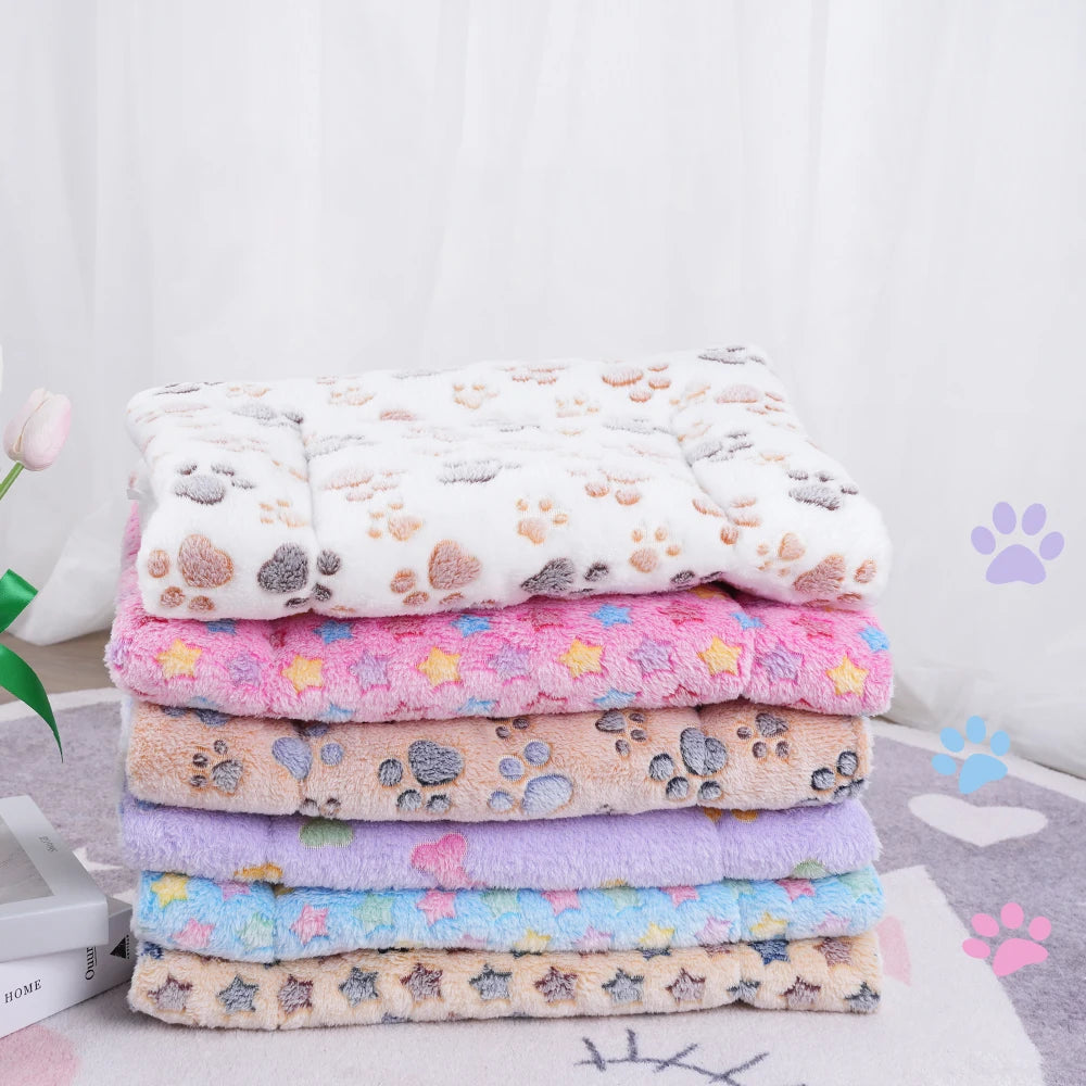 Cats Bed Pet Products Beds & Furnitures House Bed & Furniture Basket Warm Accessories Sofa Cushions Pet Home Cushions Products