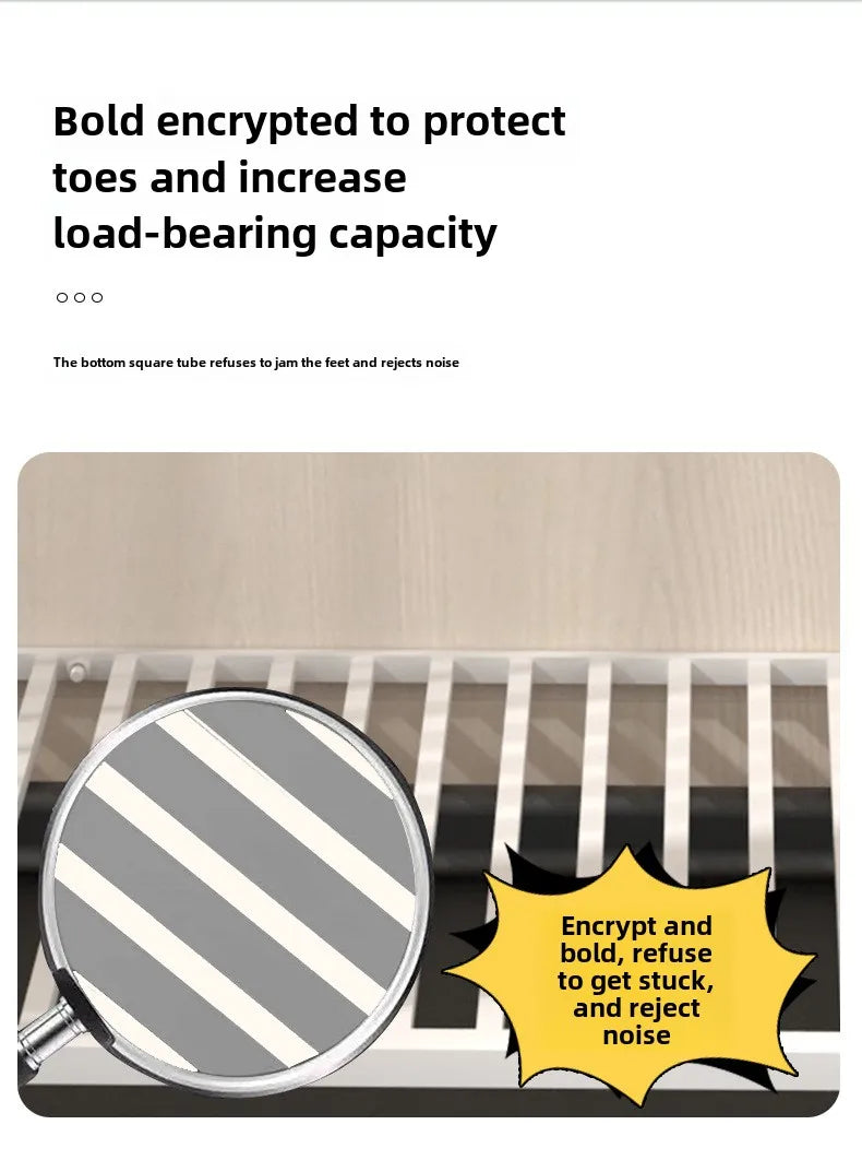 Heavy Duty Large Dogs Cage High Strength Steel Wood Easy To Install Dog Crate Pet Dog Kennel