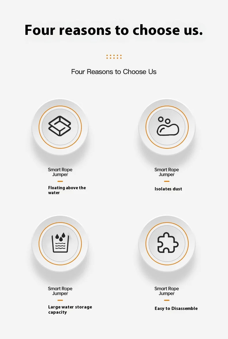 Anti-Splash Pet Water Bowl - No Mess Drinking Dish for Cats & Dogs with Floating Design Keeps Chin Dry Easy Clean