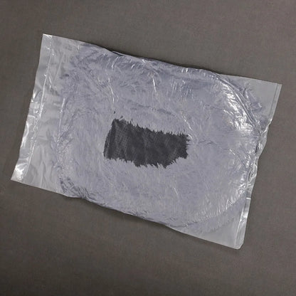 Calming Dog Bed for Small Dogs - Donut Washable Small Pet Bed, Anti-Slip Round Fluffy Plush Faux Fur Large Cat Bed