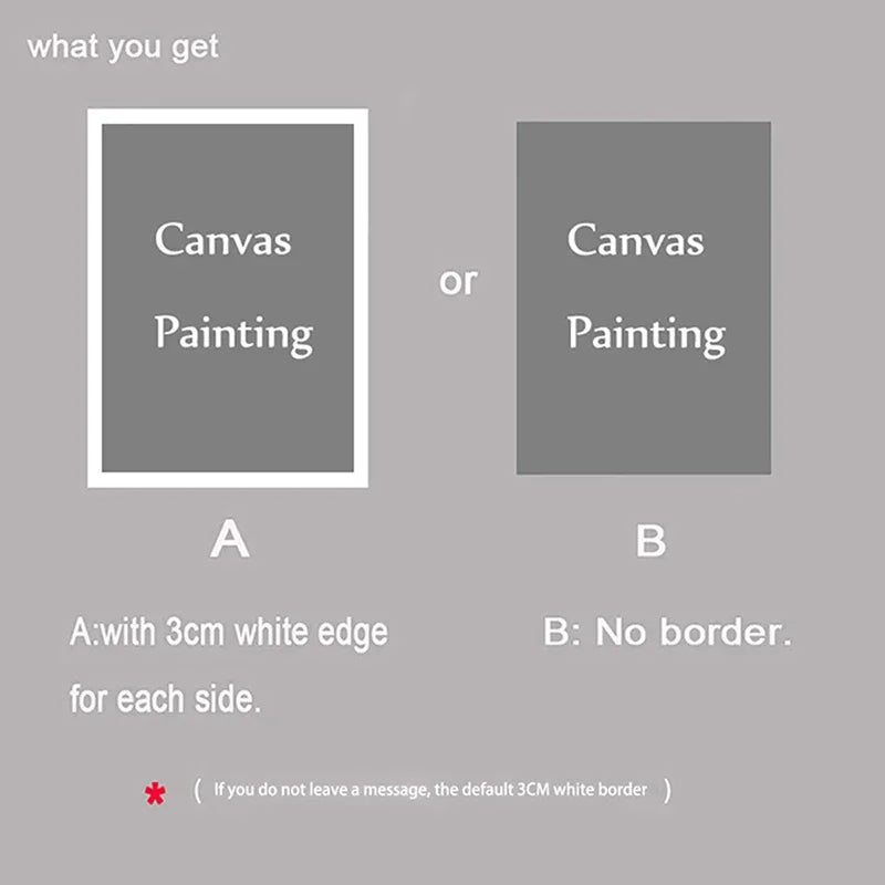 Cat in coffee mug, guinea pig, pug, rabbit, elephant, cat, mug animal canvas poster art picture home decor