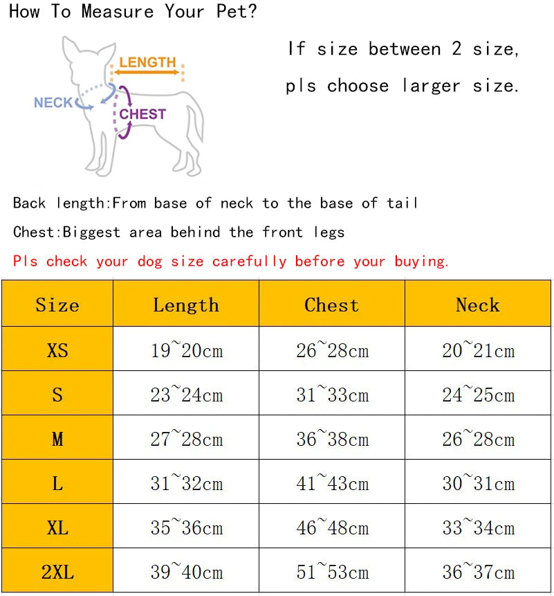 Boy Dog Cat Jumpsuit Rompers Striped Design Pet Puppy Coat Jacket Autumn Ouffit