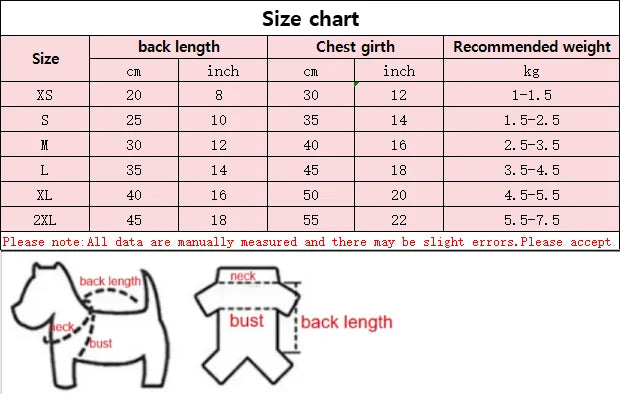 Pet Dress Dog Skirt Eye-catching Breathable Cotton Pretty Bow Knot for Summer Dog Clothes Dresses for Dogs