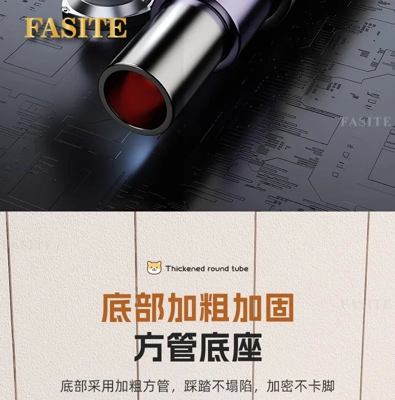 Dog cage Large medium small dog bold indoor separation with toilet Corgi Teddy Golden Retriever Pet Villa