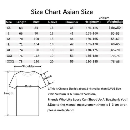 the PIBBLE BELLY WASH - "I Am Pibble Wash My Belly" Pibble Meme Funny Dog Brain Rott T-Shirt for Men/Women, 100% Cotton T-Shirts Short Sleeve Tops