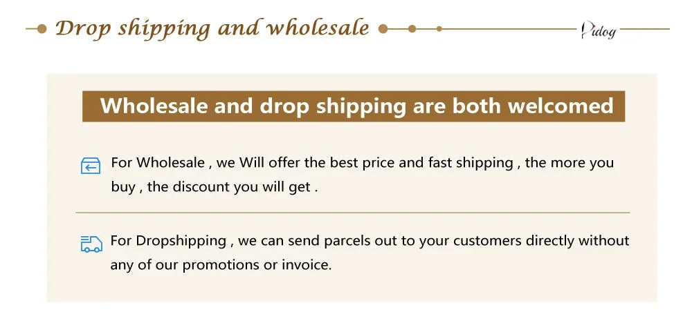 Multifunction Pet Bed Mat 3 IN 1 Dogs Cat Sleeping Bed Sofa Warm Winter Puppy Kitten Nest Kennel Soft Pet Cushion For Dogs Cats