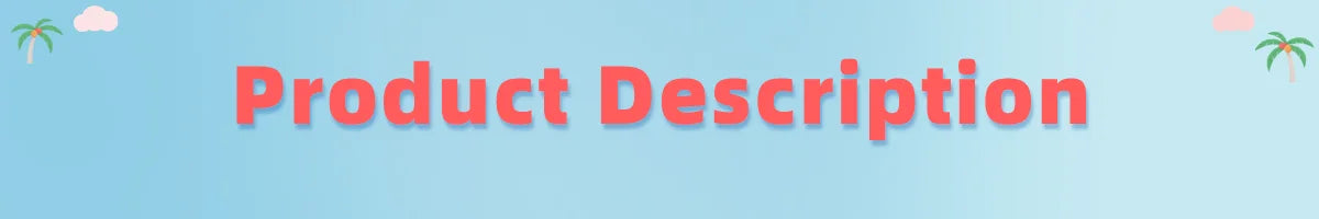 Grooming Belly Strap Pet Supplies Adjustable Dog D-Rings Bathing Band Free Size Pet Traction Belt Dog Collar Dog Harness 3Pcs