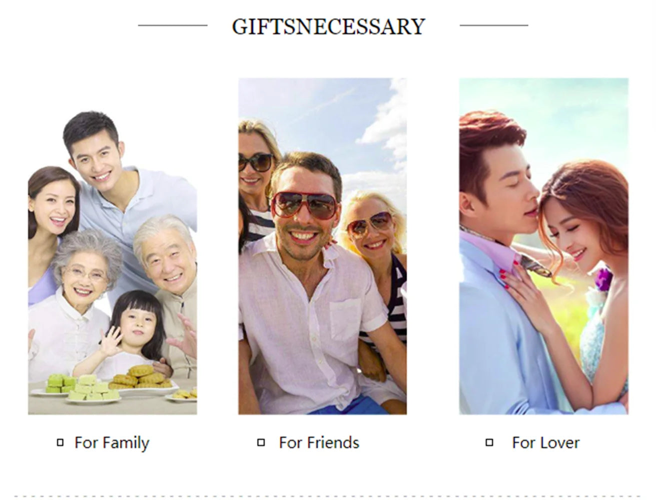 Tiny Dog Pendant Necklaces Stainless Steel Necklaces Chain Necklace for Women Children Gift Jewelry Fashion Necklace