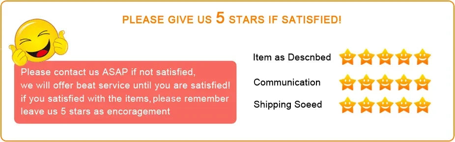 Dog Sweater New Solid Colour Autumn and Winter Pet Casual Clothing Warm Acrylic Knitted Wool Simple Cute Comfortable Pet Clothes