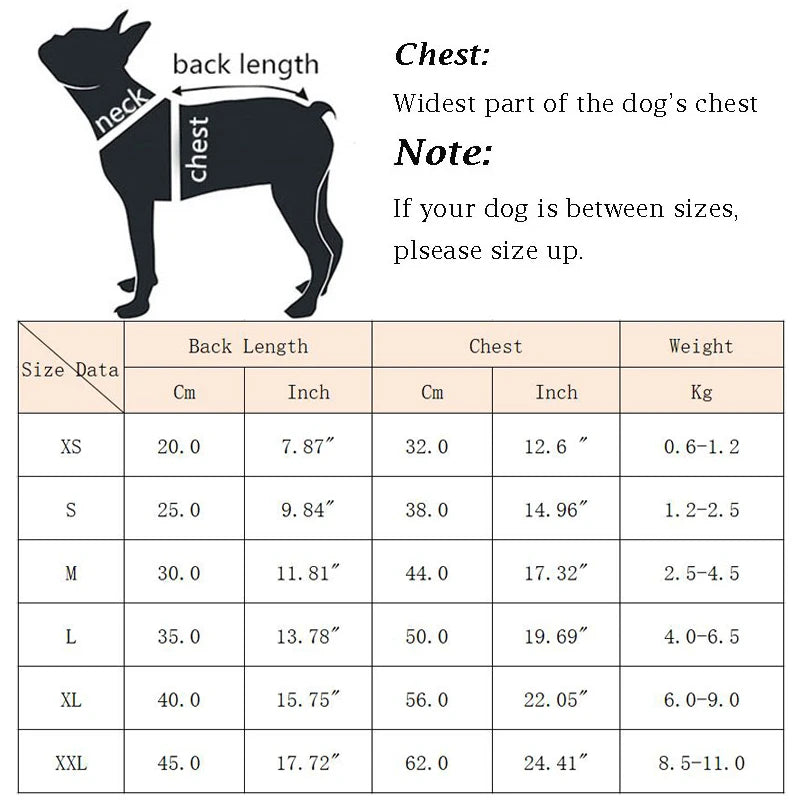 French Bulldog Pet Party Suit Tuxedo Weeding Formal Dog Clothes for Small Dogs Clothing Puppy Pug Corgi Shirts mascotas Costume