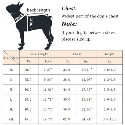 French Bulldog Pet Party Suit Tuxedo Weeding Formal Dog Clothes for Small Dogs Clothing Puppy Pug Corgi Shirts mascotas Costume