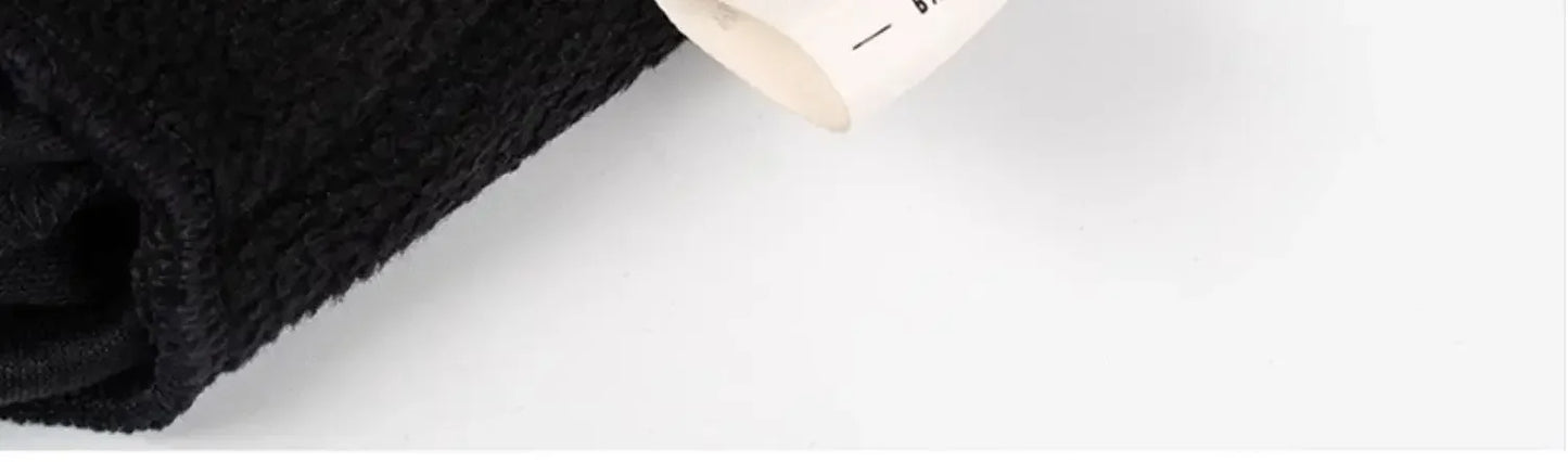 Italian Greyhound Clothes Reversible Lamb Velvet Whippet Clothes Winter Warm Jacket Greyhound Clothes Dog Coat Ropa Para Perros