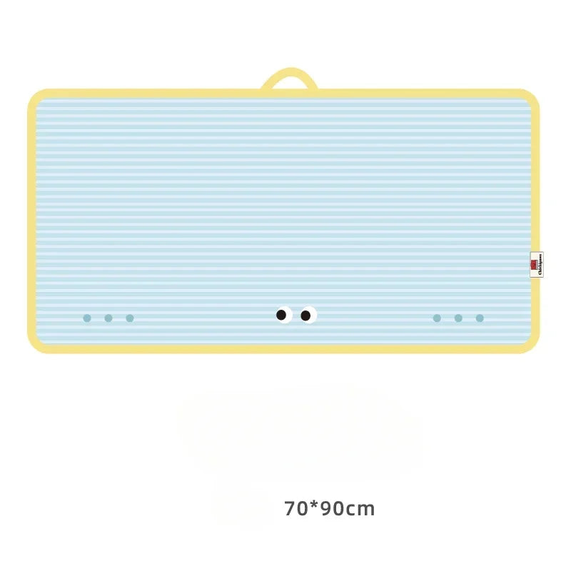 New Soft Pet Towel Spring Warm Dog Bed Blanket Cute Pet Sheets Warm Mat Comfortable Cat Dog Pad Blanket Pet Clean Supplies