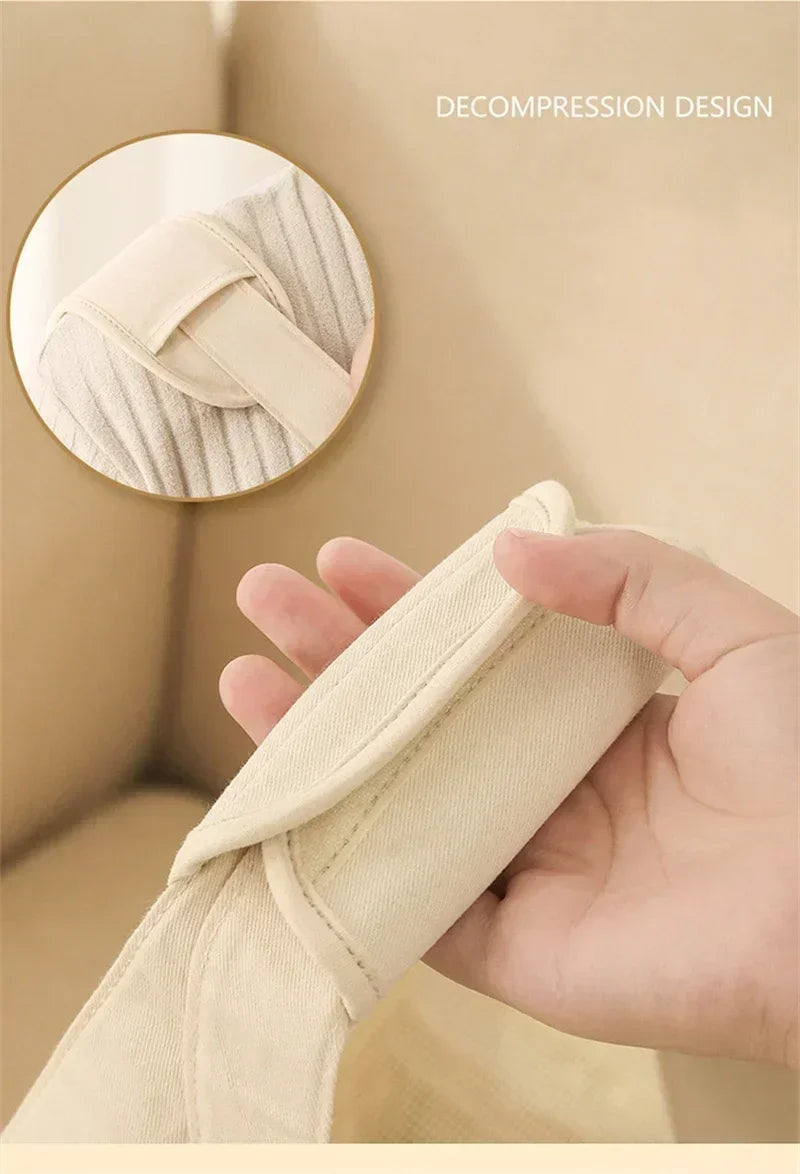 Portable Dog Carrier Handbag - Shoulder Bag for Puppy & Cat Pet Go Out Travel Bag Suitable For Small Dogs Essential Pet Supplies