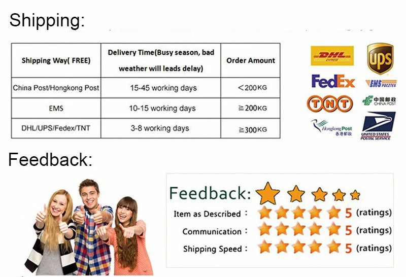 30pcs 14x11mm No Fade 316 Stainless Steel Dog/Cat Footprint Charms Pendant Jewelry Making Accessories DIY for necklace bracelet