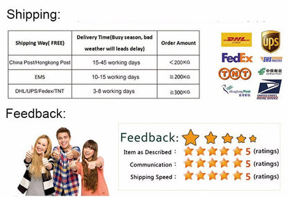 30pcs 14x11mm No Fade 316 Stainless Steel Dog/Cat Footprint Charms Pendant Jewelry Making Accessories DIY for necklace bracelet