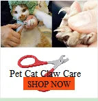 Dog Shirt Stylish Suit Pet Small Dog Clothes Bow Tie Wedding Shirt Costume Formal Tuxedo With Bow Tie Puppy Cat Bulldog Clothing